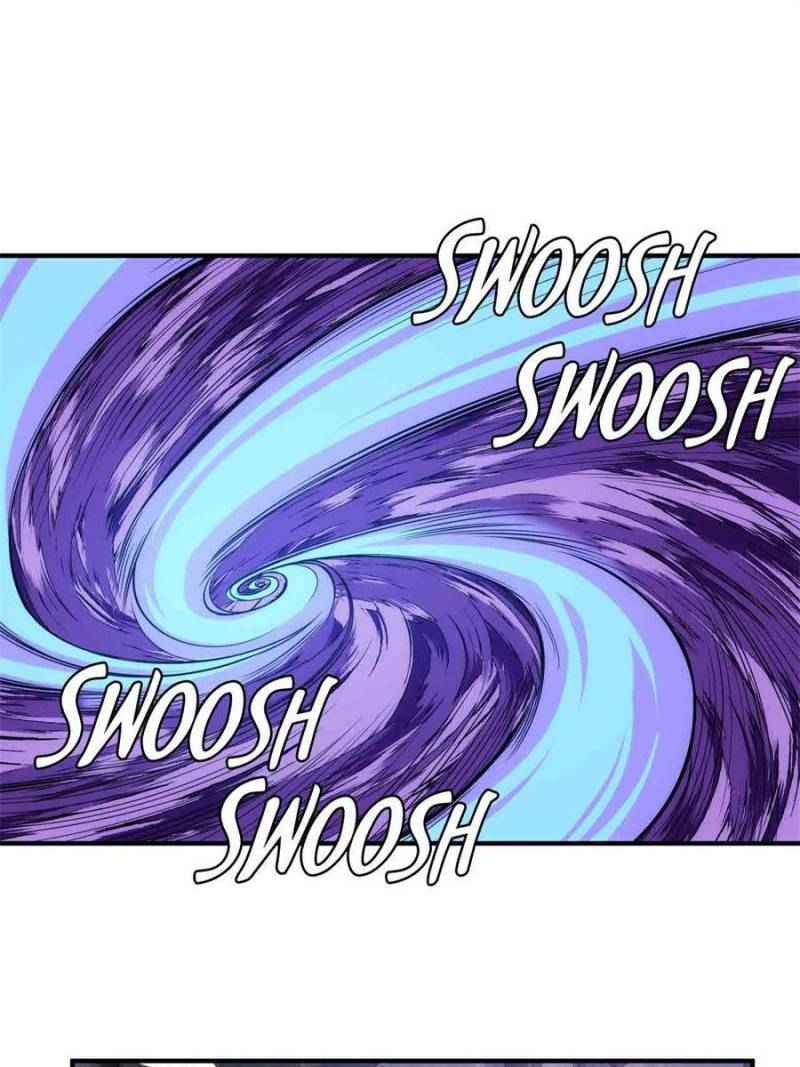 Page 32 of Chapter 266