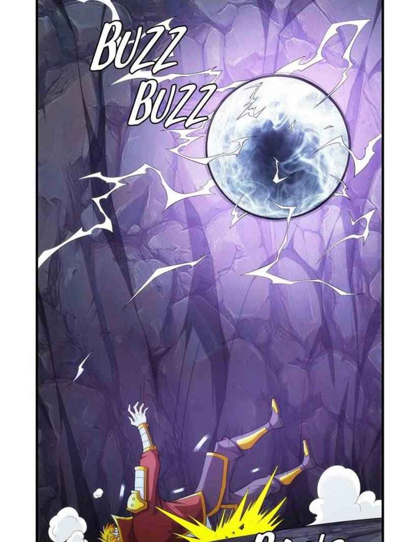 Page 33 of Chapter 266