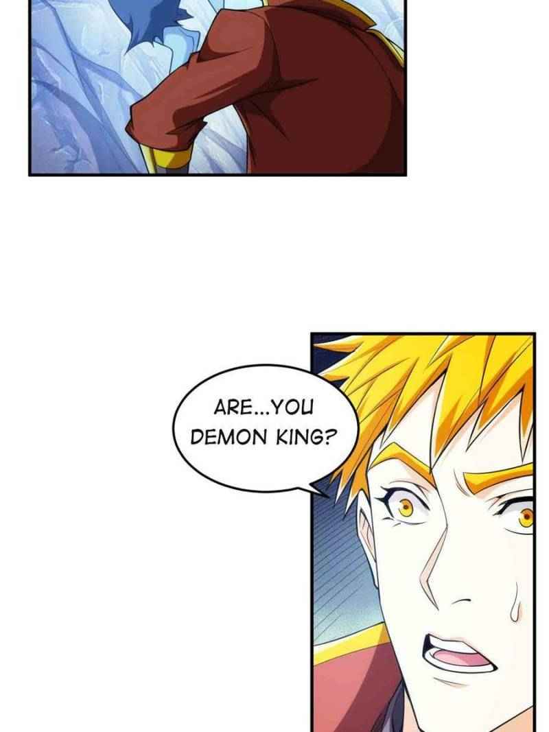 Page 35 of Chapter 266