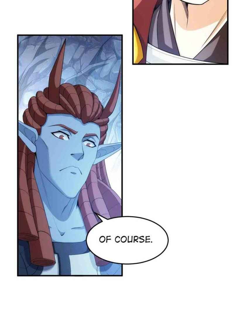 Page 36 of Chapter 266