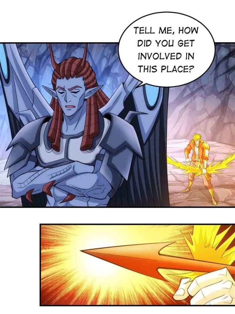 Page 37 of Chapter 266