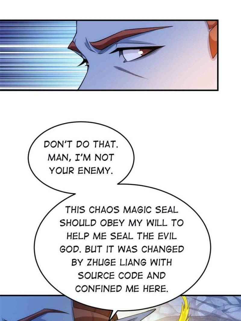 Page 38 of Chapter 266