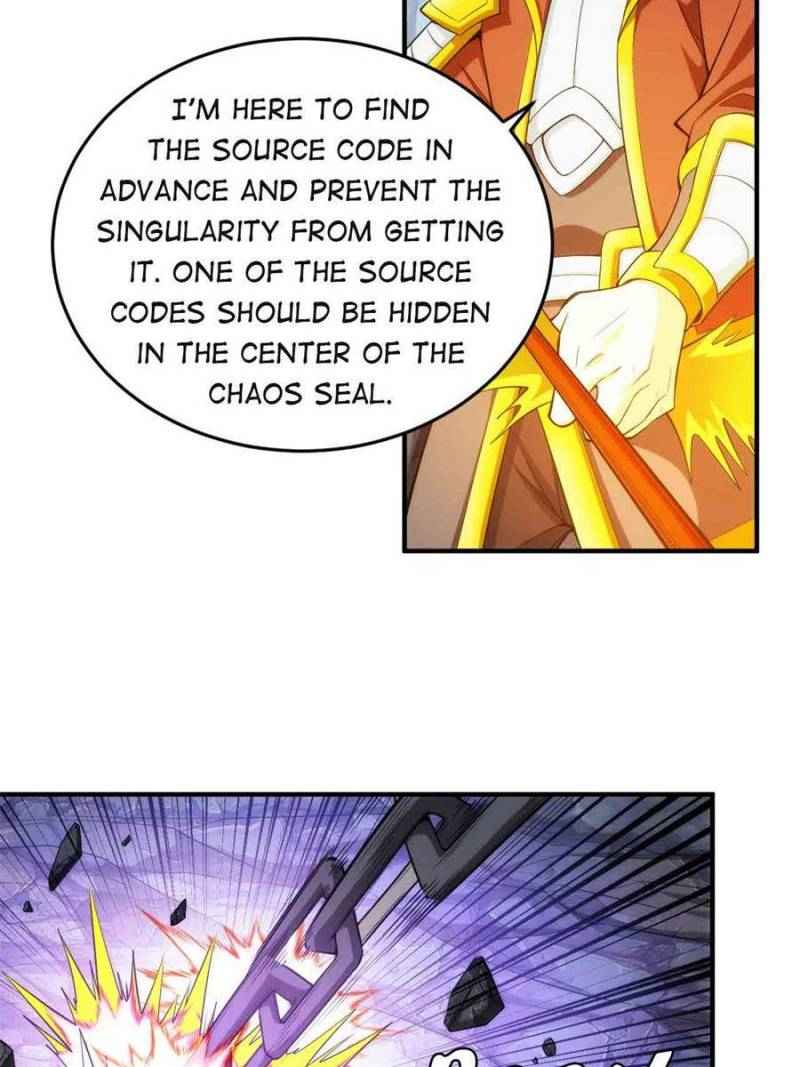 Page 40 of Chapter 266