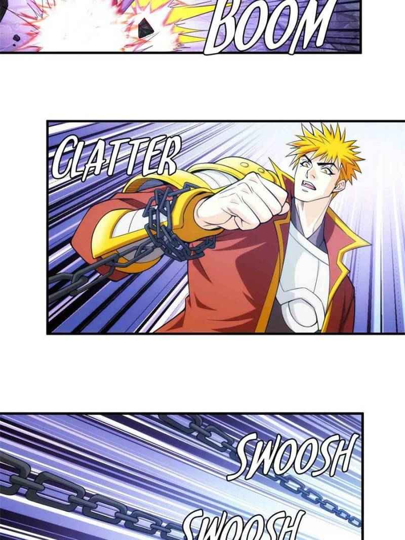 Page 41 of Chapter 266