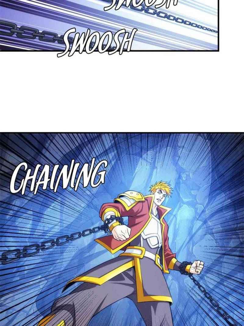 Page 42 of Chapter 266
