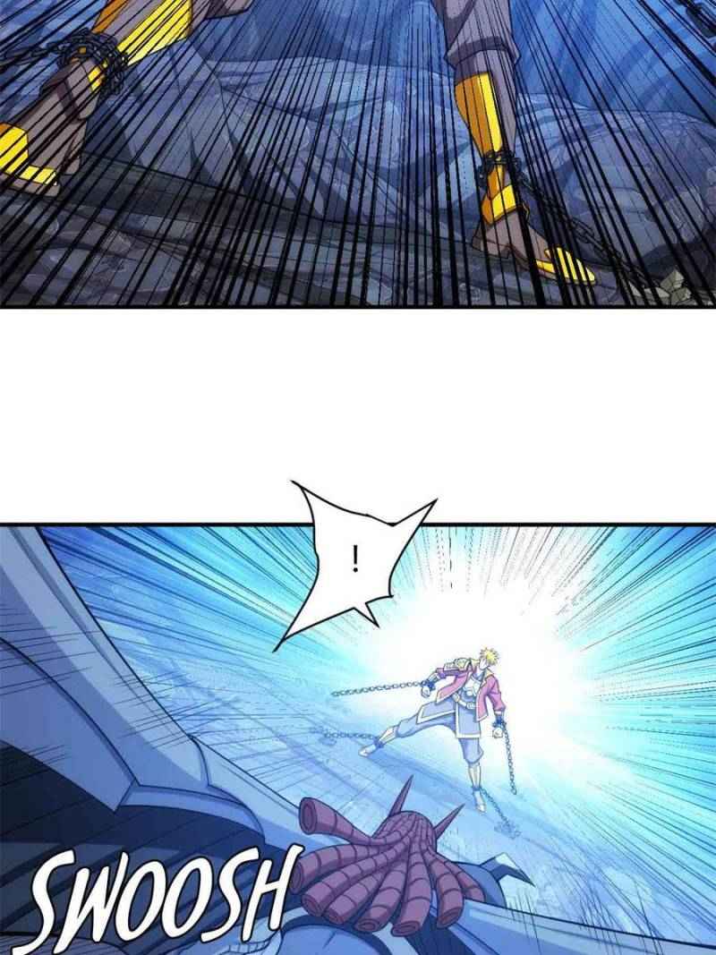 Page 43 of Chapter 266
