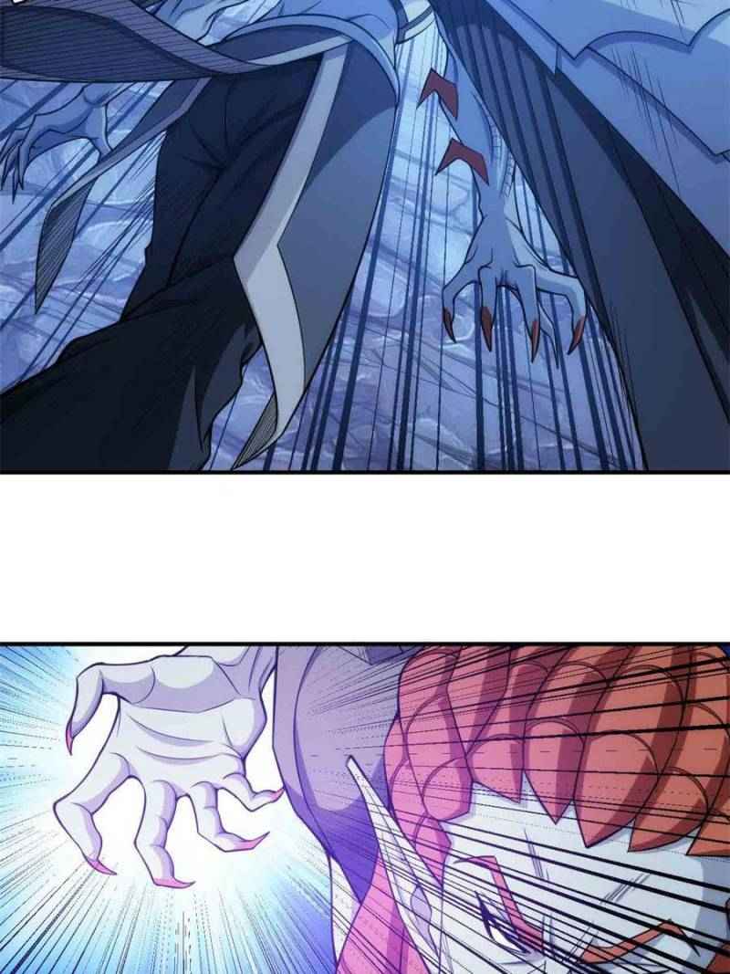 Page 44 of Chapter 266