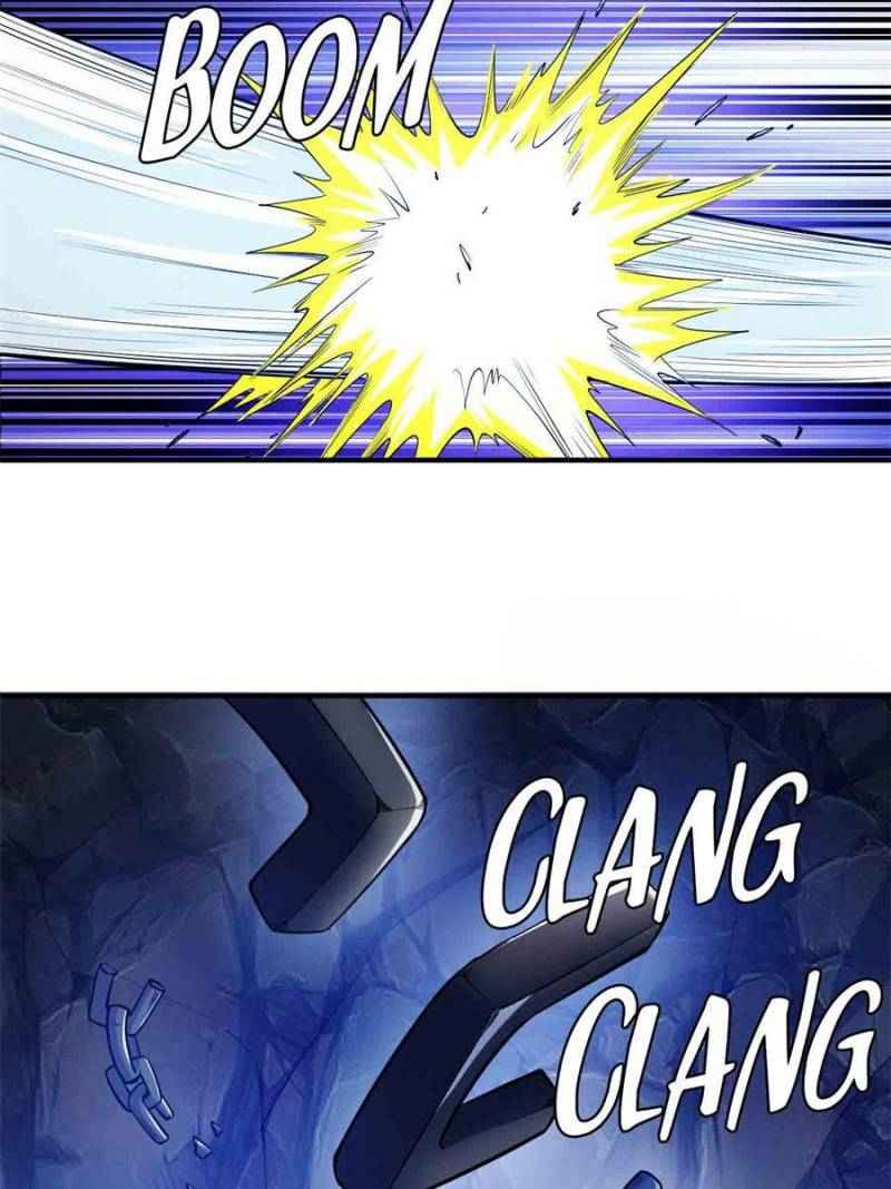 Page 2 of Chapter 267
