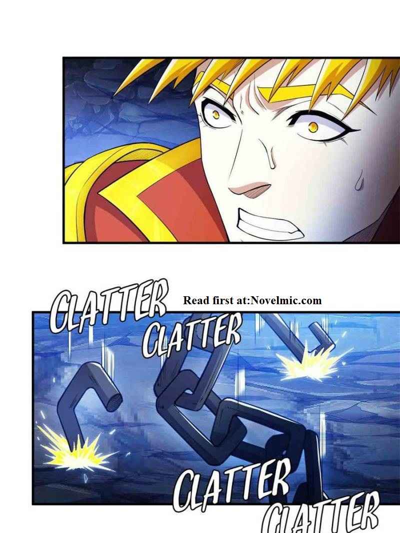 Page 4 of Chapter 267