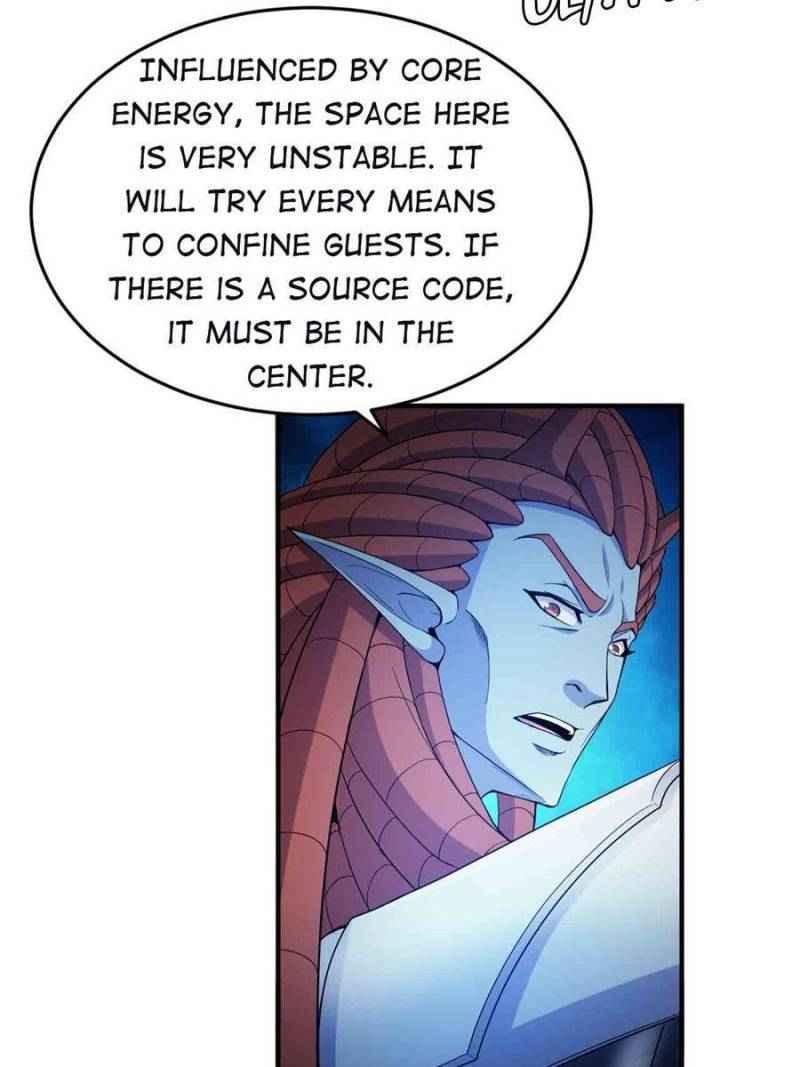 Page 5 of Chapter 267