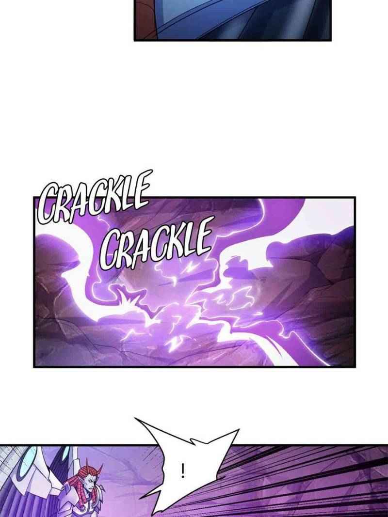 Page 6 of Chapter 267
