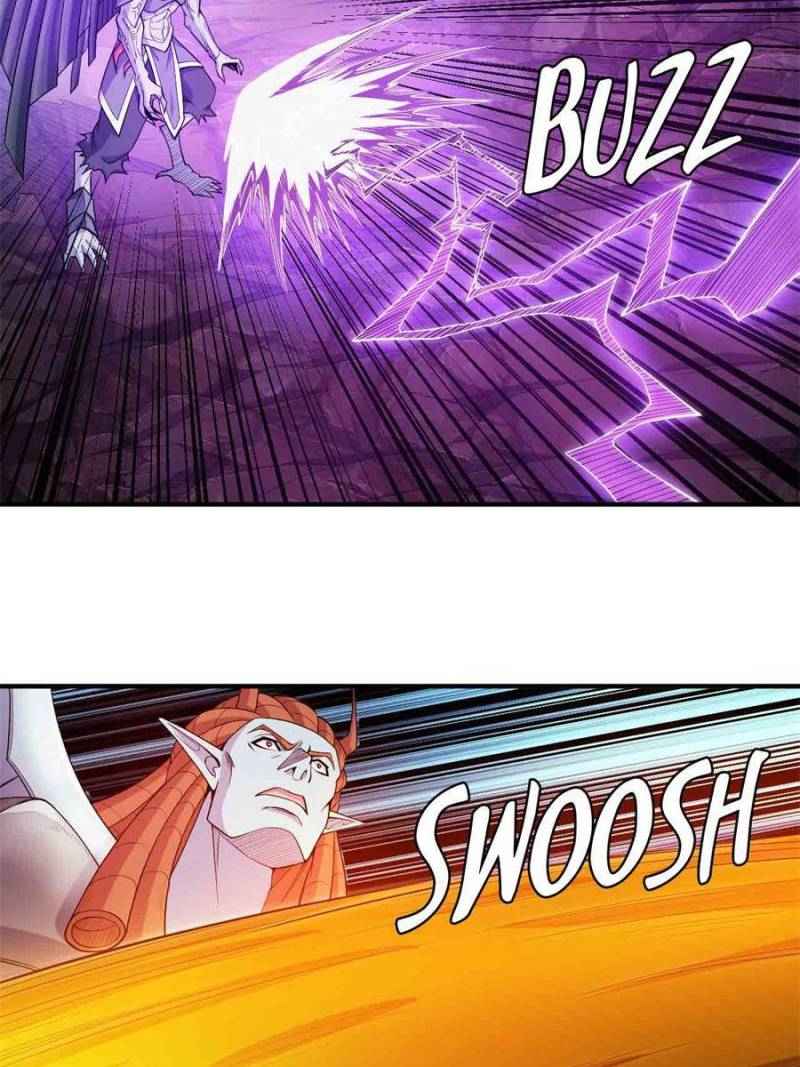 Page 7 of Chapter 267