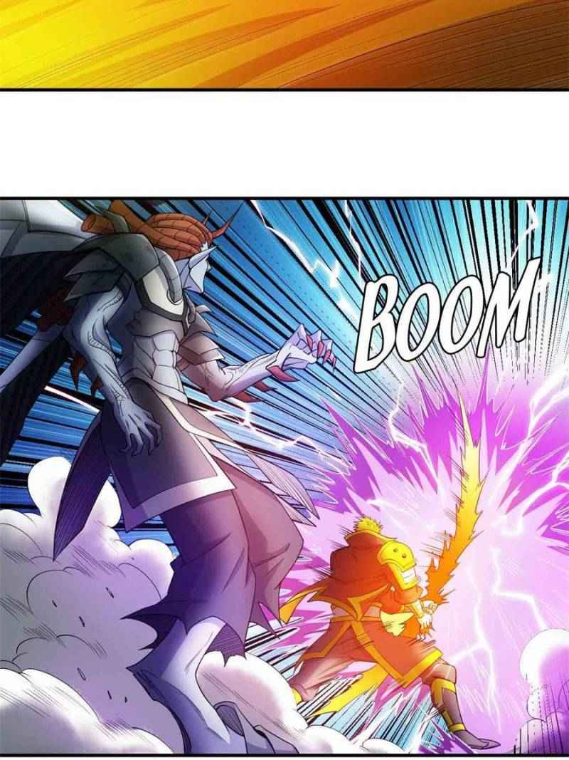 Page 8 of Chapter 267