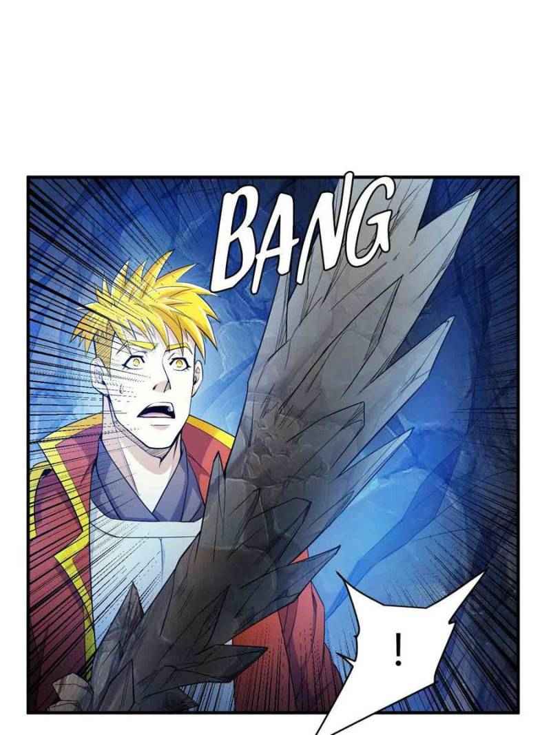 Page 9 of Chapter 267