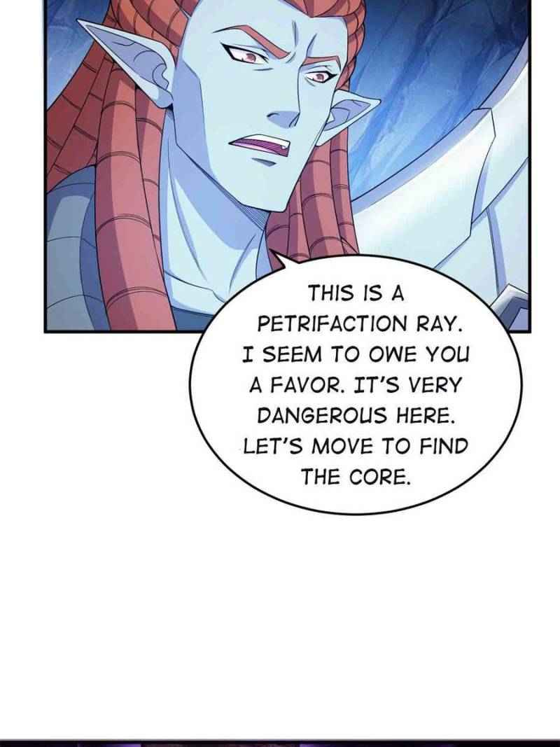 Page 11 of Chapter 267
