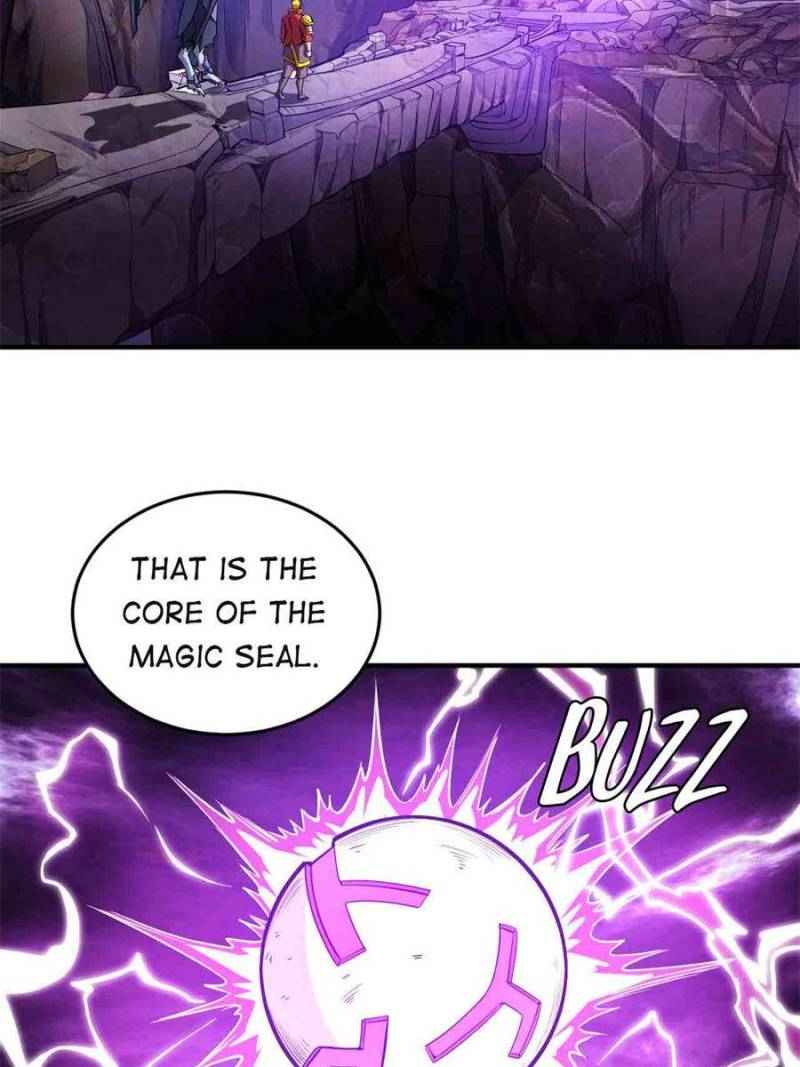 Page 13 of Chapter 267