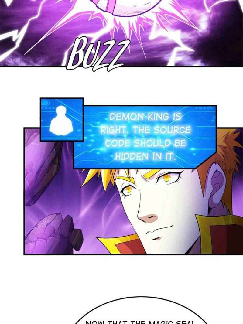 Page 14 of Chapter 267