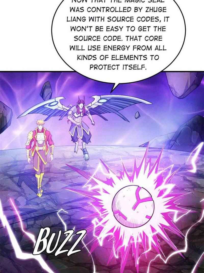 Page 15 of Chapter 267