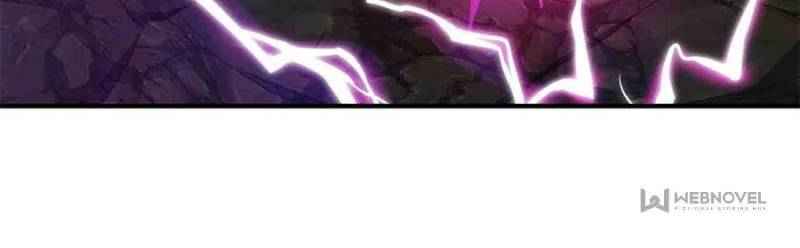 Page 16 of Chapter 267