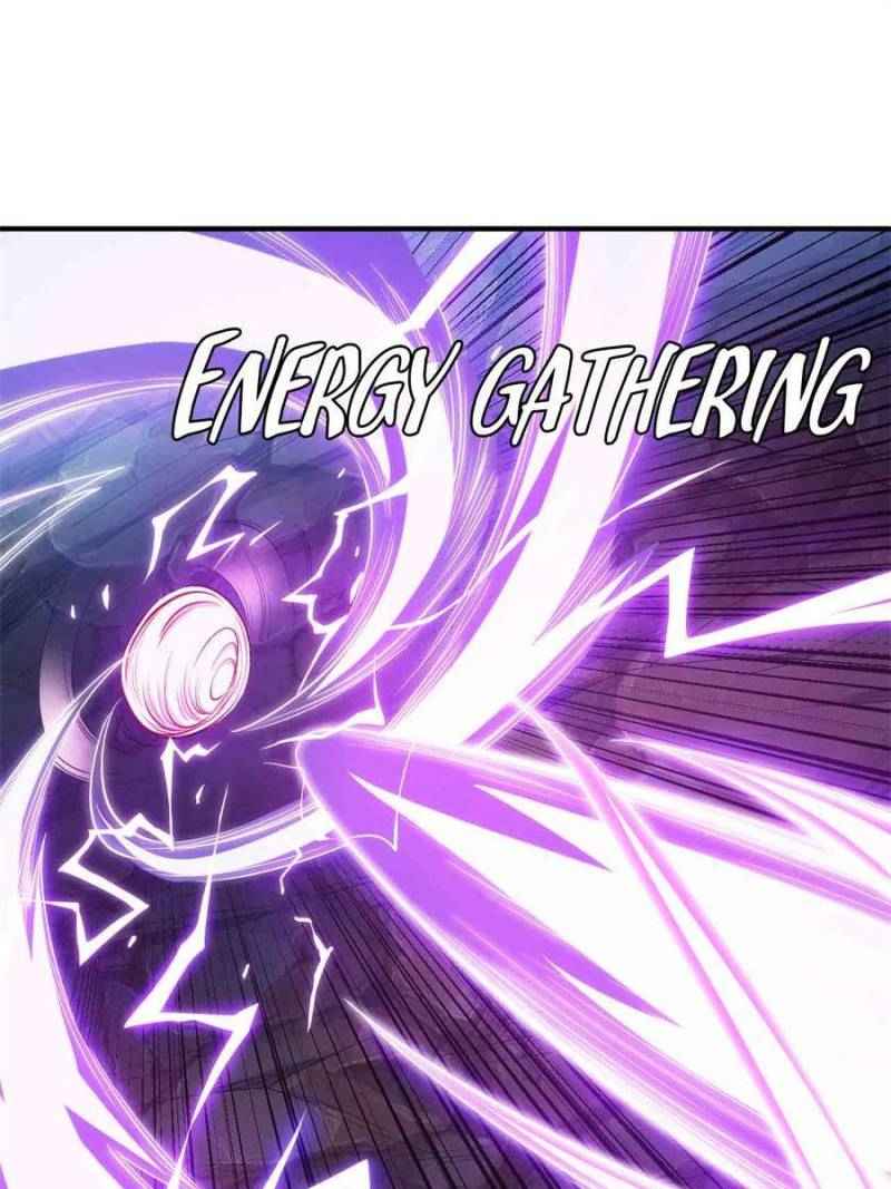 Page 17 of Chapter 267