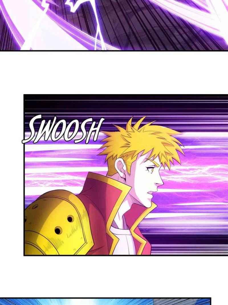 Page 18 of Chapter 267