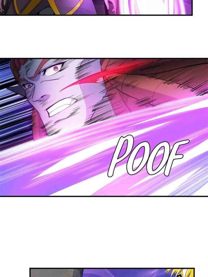 Page 20 of Chapter 267