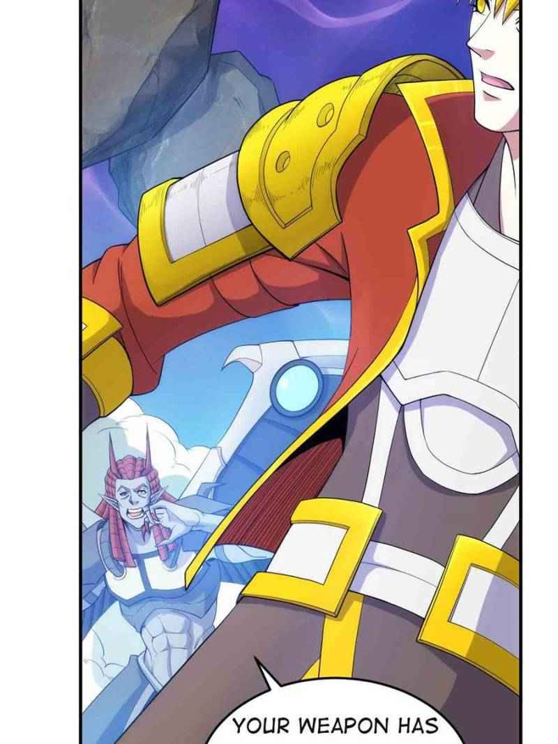 Page 21 of Chapter 267