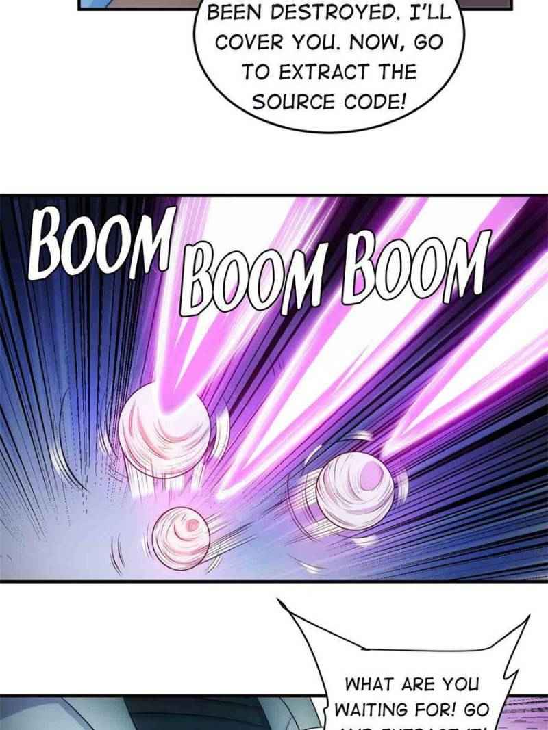 Page 22 of Chapter 267