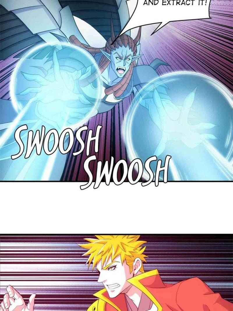Page 23 of Chapter 267