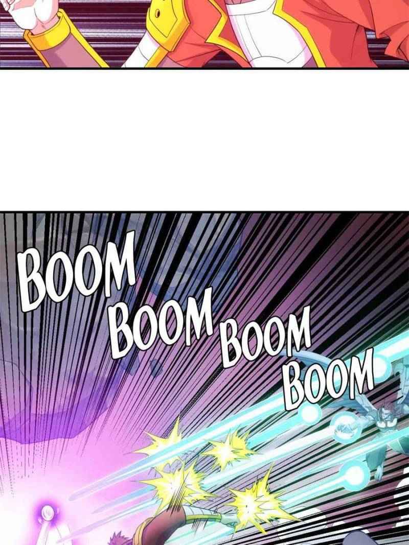 Page 24 of Chapter 267