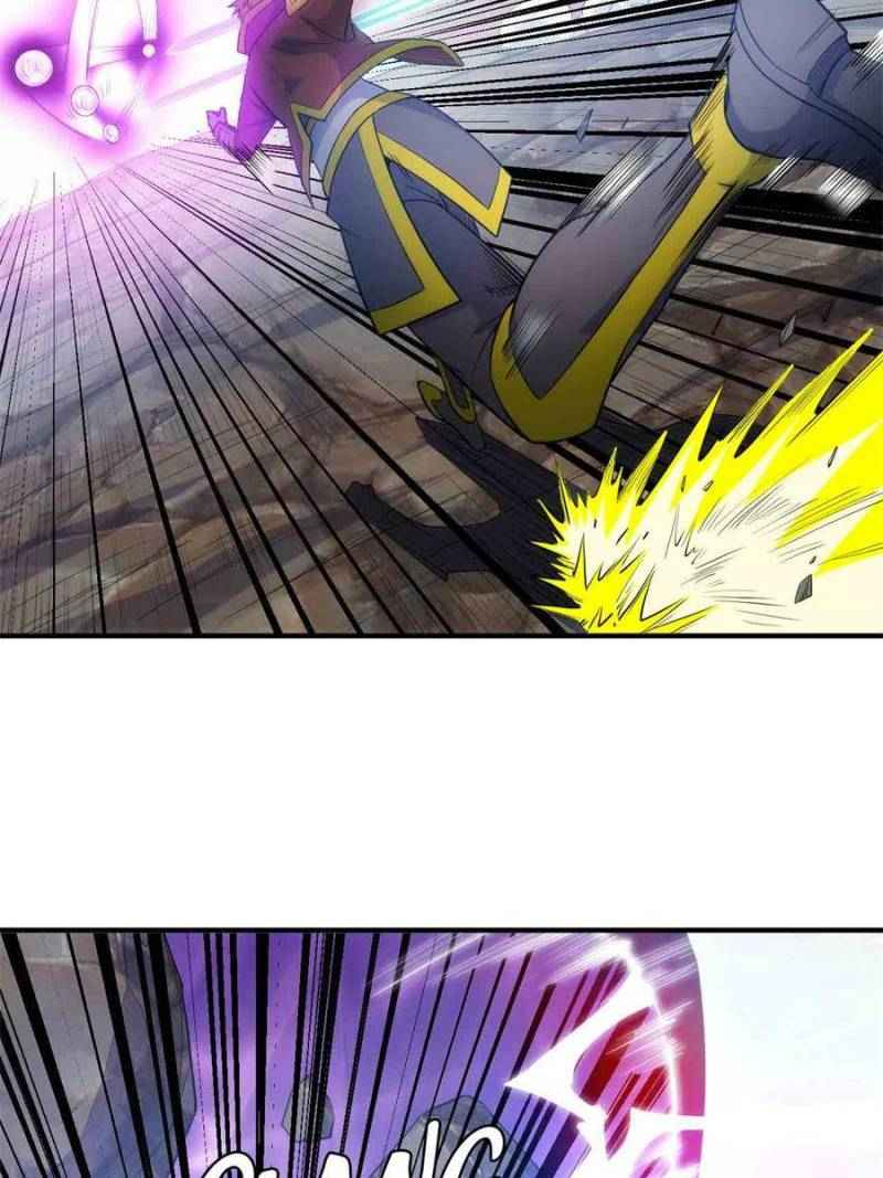 Page 25 of Chapter 267