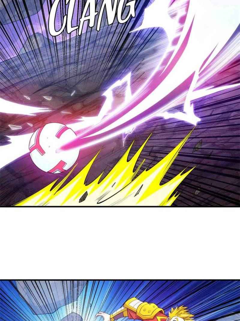 Page 26 of Chapter 267