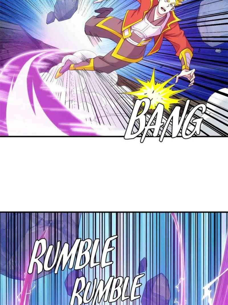 Page 27 of Chapter 267