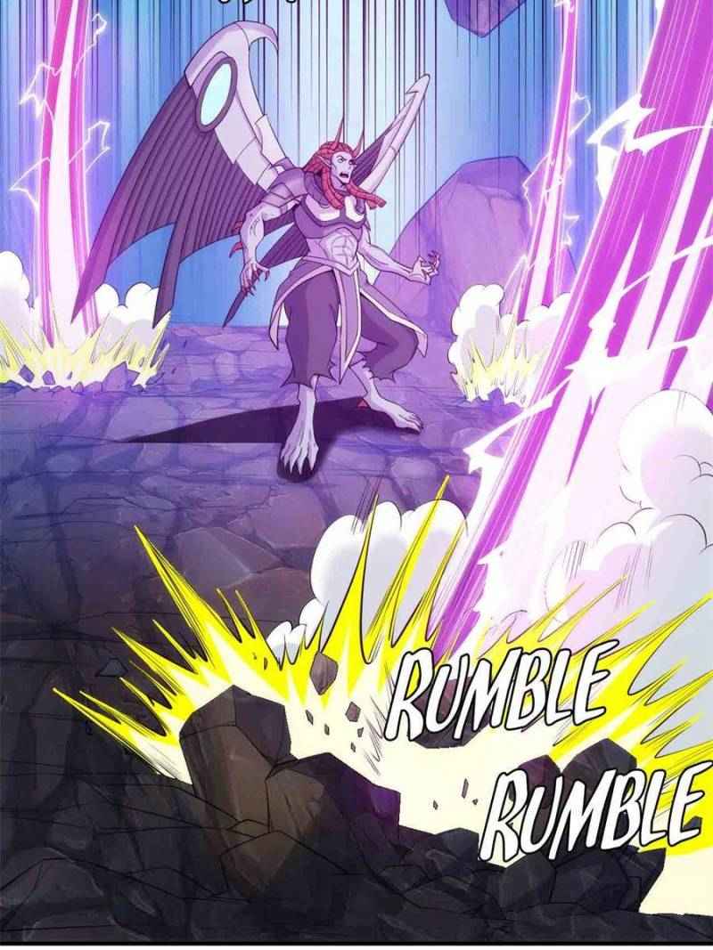 Page 28 of Chapter 267