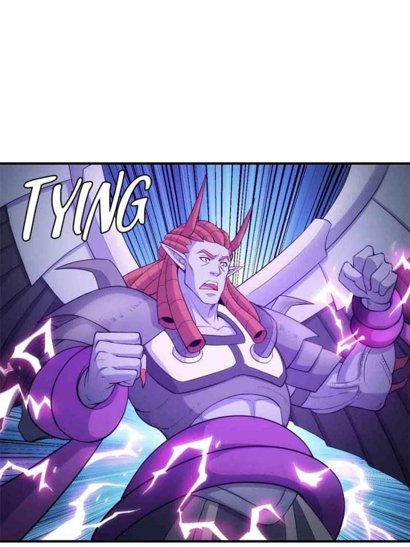 Page 29 of Chapter 267