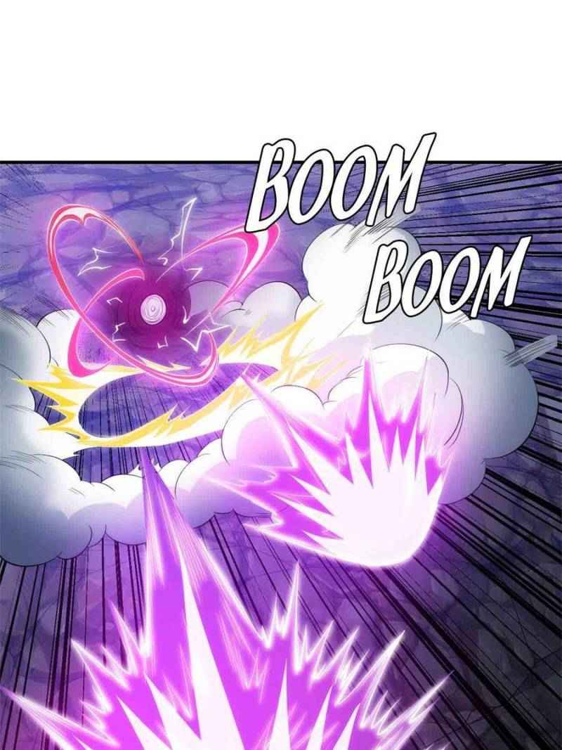 Page 30 of Chapter 267