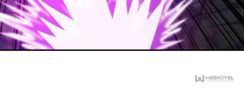 Page 31 of Chapter 267