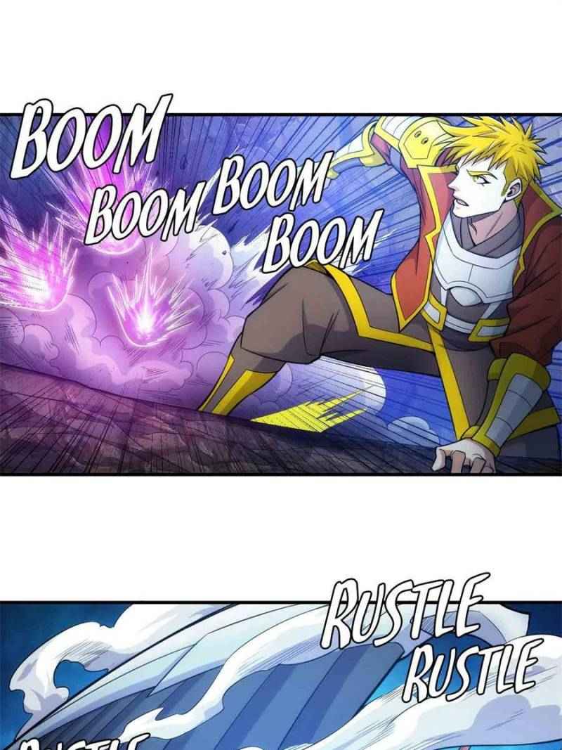Page 32 of Chapter 267