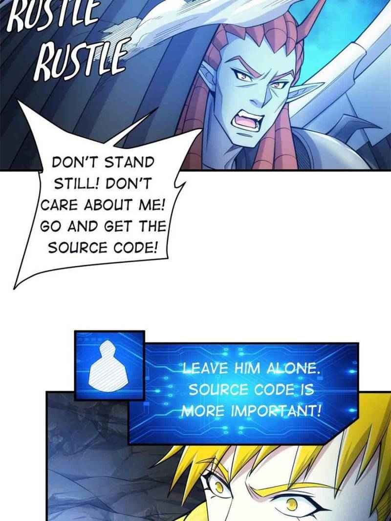 Page 33 of Chapter 267