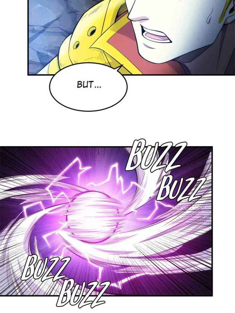 Page 34 of Chapter 267