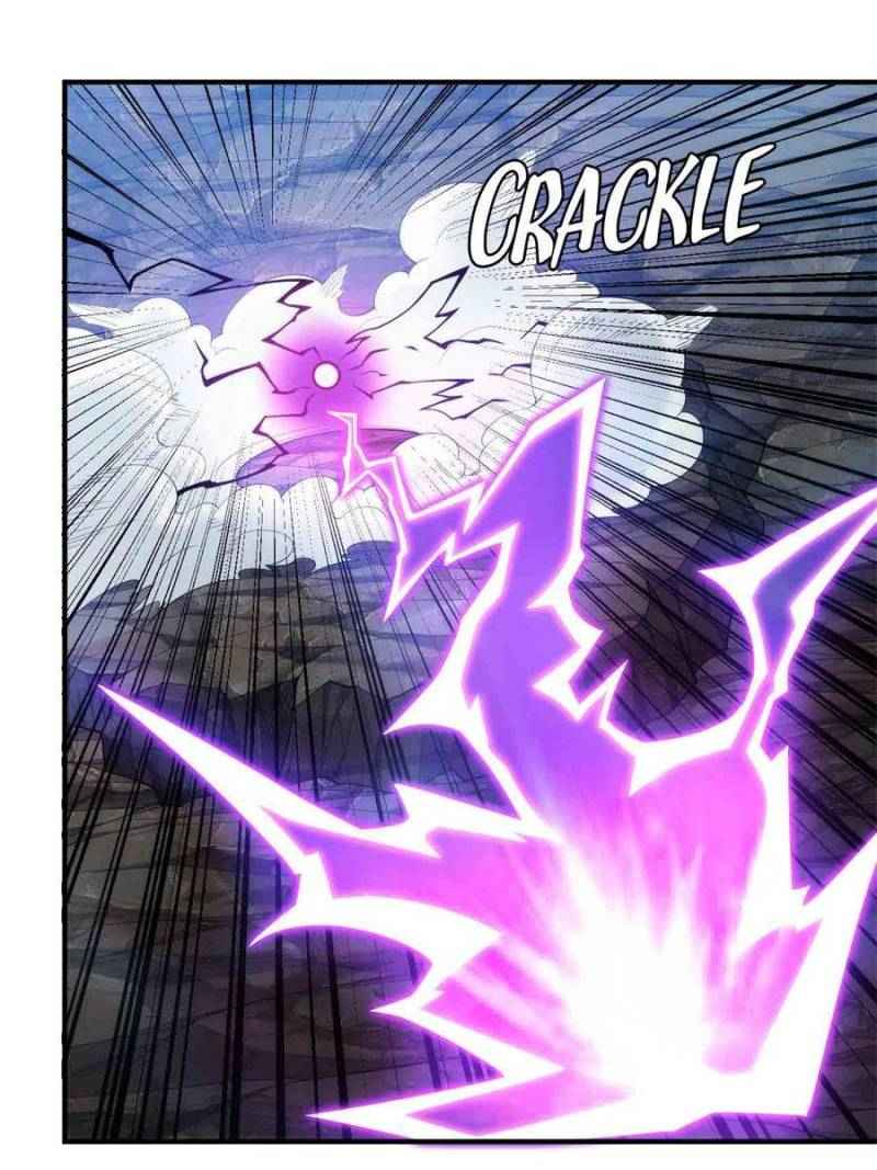 Page 35 of Chapter 267