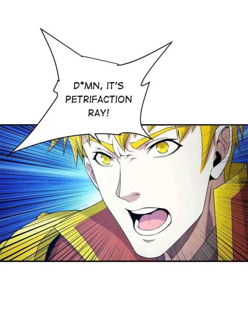 Page 36 of Chapter 267