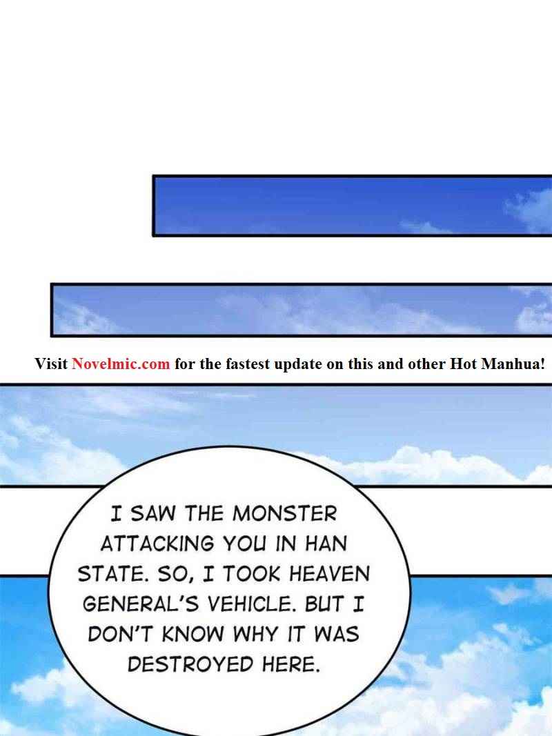 Page 37 of Chapter 267