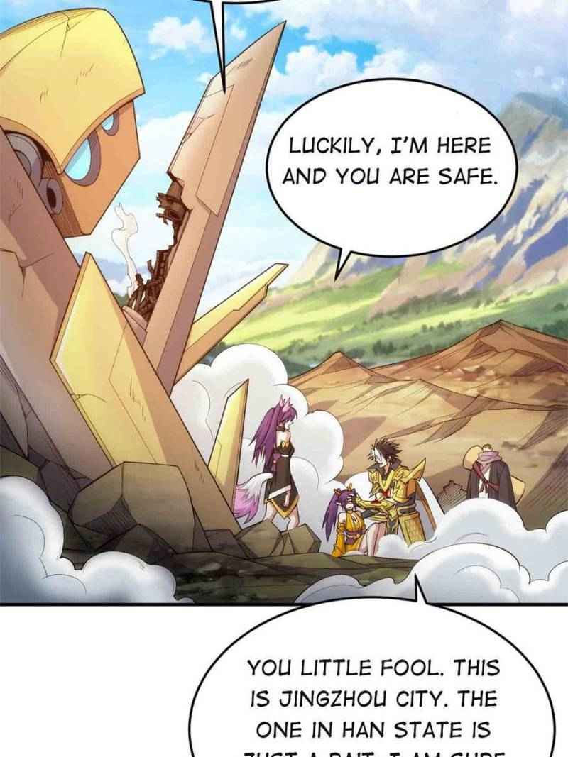 Page 38 of Chapter 267