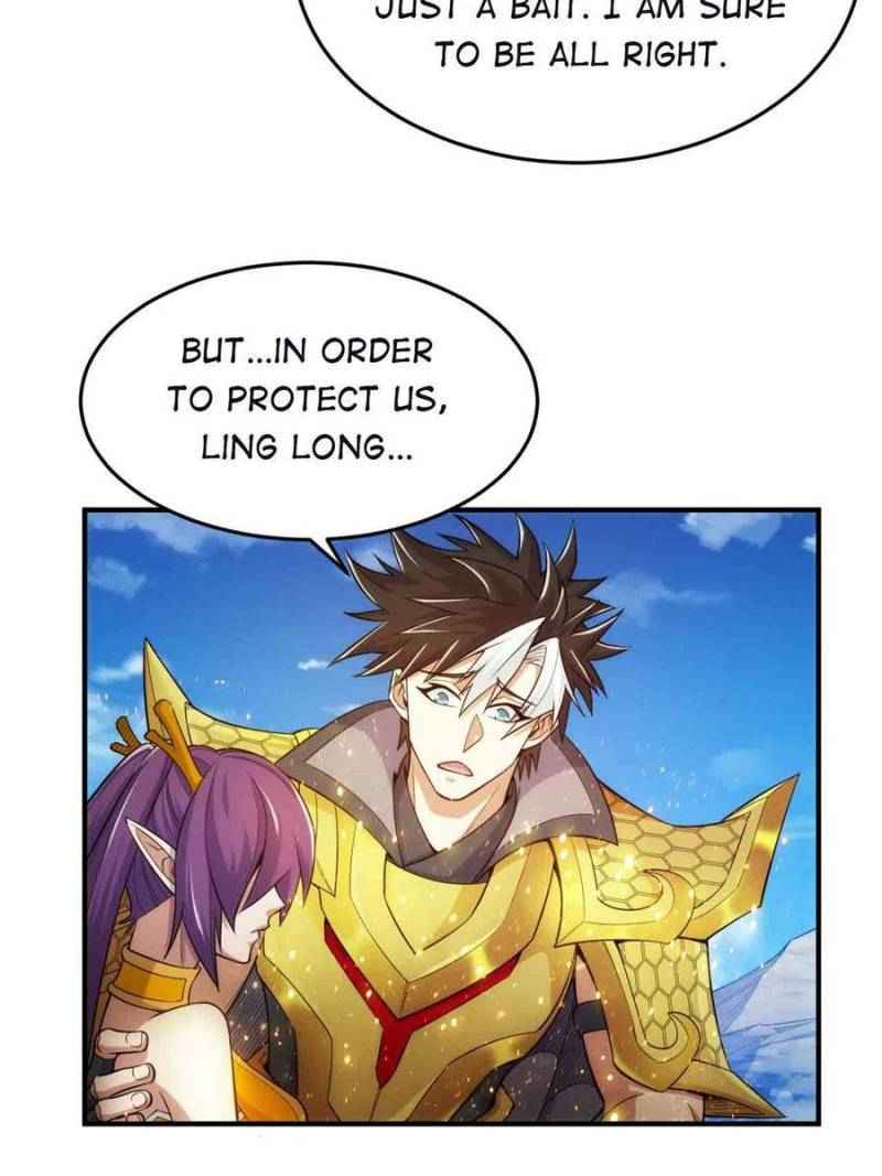 Page 39 of Chapter 267