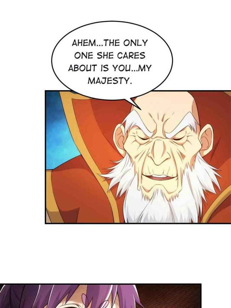 Page 40 of Chapter 267