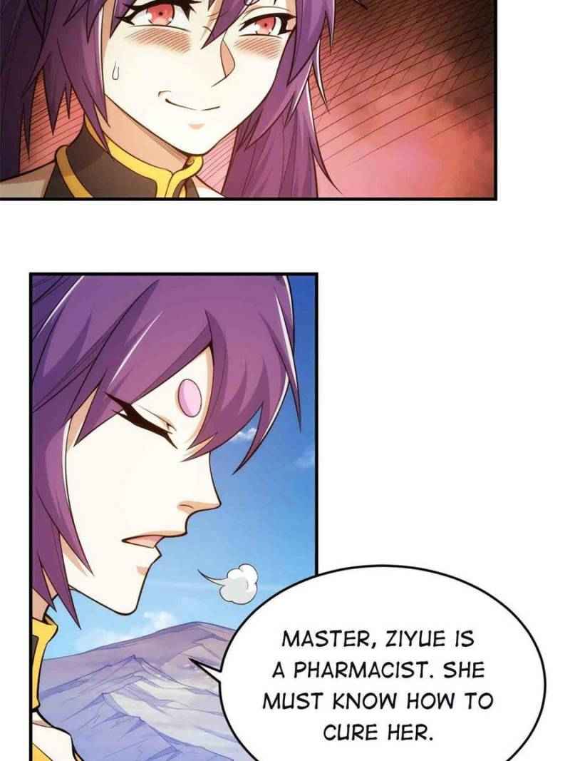 Page 41 of Chapter 267