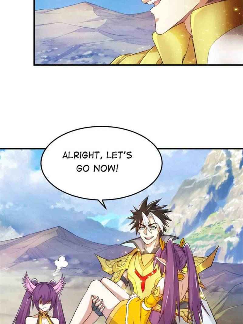 Page 43 of Chapter 267