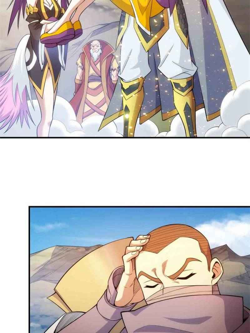 Page 44 of Chapter 267