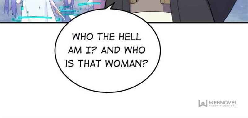 Page 46 of Chapter 267